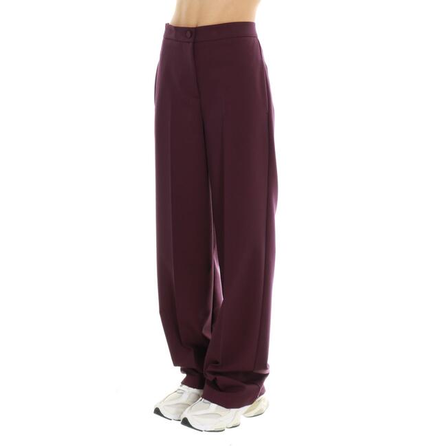 PANTALONE PALAZZO VICOLO - Mad Fashion | img vers.650x/